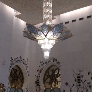 Meet your Posher, Belinda